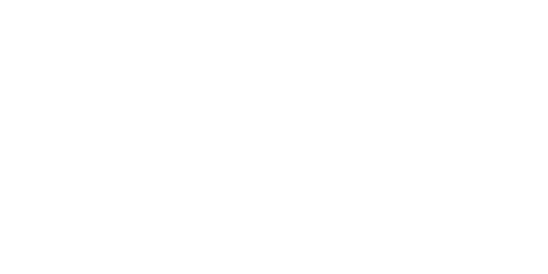 Newman