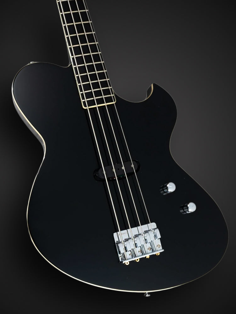 Honeycomb Jr Bass